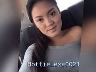 Hottielexa0021