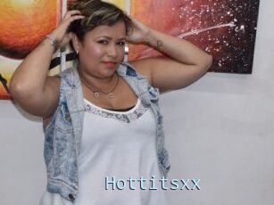 Hottitsxx