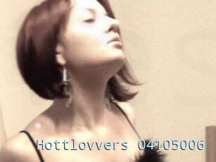 Hottlovvers-04105006