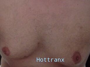 Hottranx