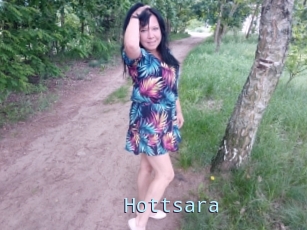 Hottsara