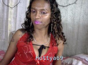 Hottya69