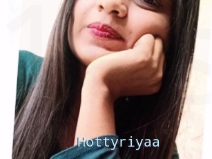 Hottyriyaa