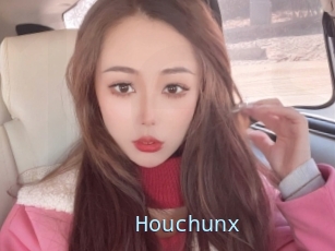 Houchunx