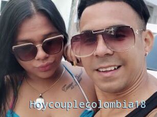 Hoycouplecolombia18