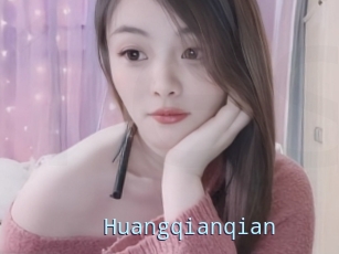 Huangqianqian