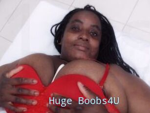 Huge_Boobs4U