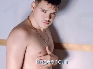 Hugeercum