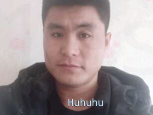 Huhuhu