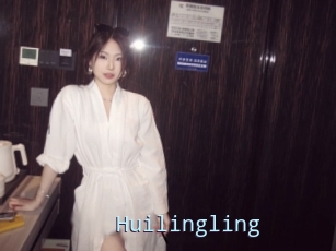 Huilingling