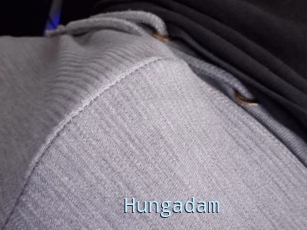Hungadam