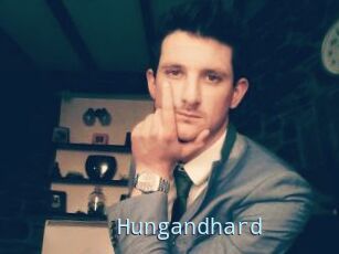 Hungandhard