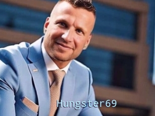 Hungster69