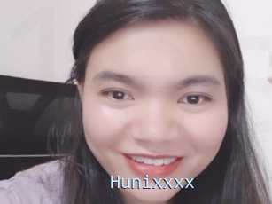 Hunixxxx