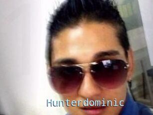 Hunter_dominic