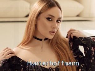 Hunterhoffmann