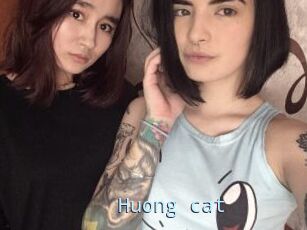 Huong_cat