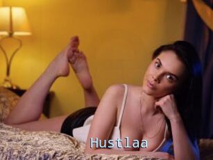 Hustlaa