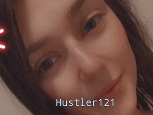 Hustler121
