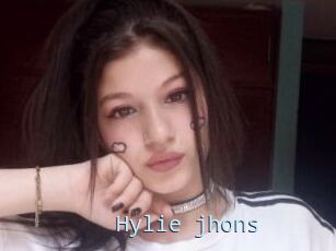 Hylie_jhons