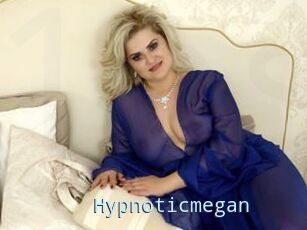Hypnoticmegan
