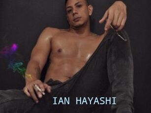 IAN_HAYASHI