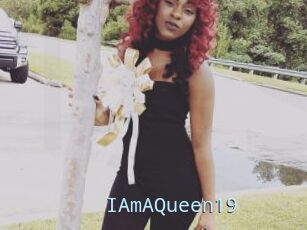 IAmAQueen19
