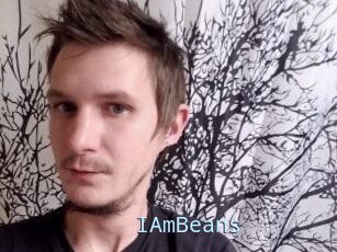 I_Am_Beans