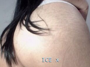ICE_x