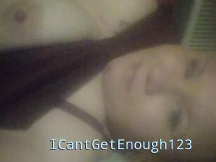 ICantGetEnough123