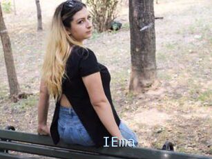 IEma