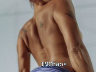 IMChaos