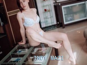 INDY_MAZI
