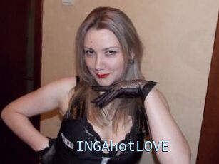 INGAhotLOVE