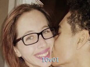 IOvOI