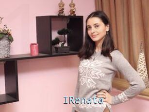 IRenata