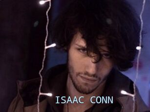 ISAAC_CONN