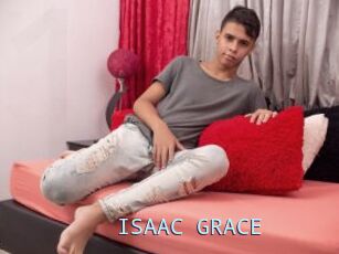 ISAAC_GRACE