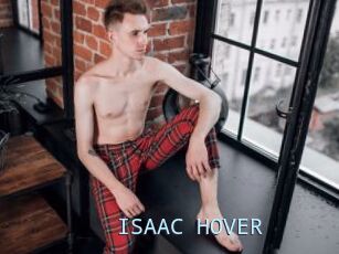 ISAAC_HOVER