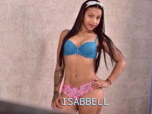 ISABBELL