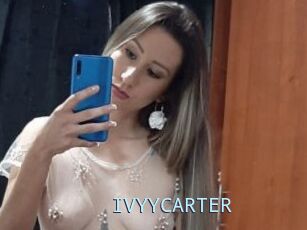 IVYYCARTER