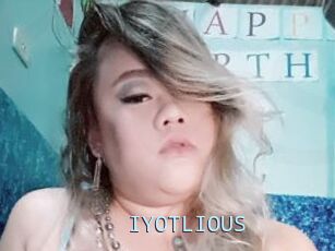 IYOTLIOUS