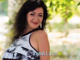 IamAlice