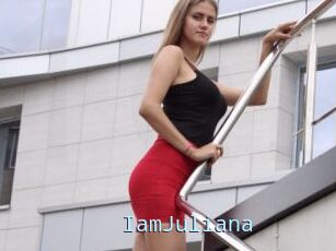 IamJuliana