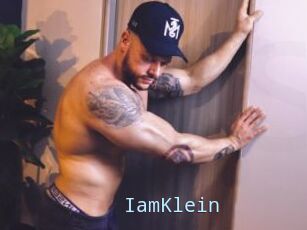 IamKlein