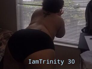 IamTrinity_30