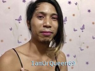 Iam_Ur_Queen69