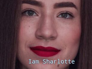 Iam_Sharlotte