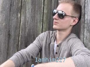 Iamhim227