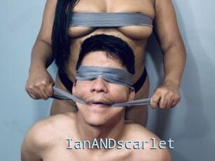 IanANDscarlet
